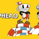 11620-25-3-3 이미지