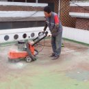 인제빌라 이미지