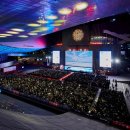 국제전상 이미지