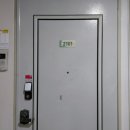 버스정류장_성북아파트 이미지