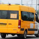 도내4리 이미지