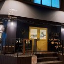 더코너샵 (THE CORNER #)