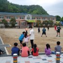 별방지역아동센터 이미지