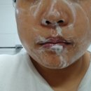 민감한 피부에 추천하는 바디허벌즈 페이스 5종 세트 사용 후기