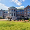 계명대학교 유아교육대학원 이미지