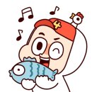 무네미낚시터 이미지