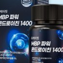 유케어핏