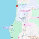 에어포트호텔 | 푸켓 에어포트 호텔 후기 (푸켓공항근처 0.5박 가성비 호텔 + 무료픽업서비스)