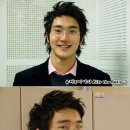 시원안경 이미지