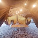 소막대기펜션 이미지