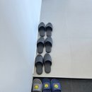 강릉하파펜션