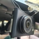 현대플러스 이미지