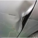 트윈스모터스 이미지