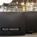 여주-1089 이미지