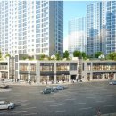 e편한세상 여수 더퍼스트 이미지