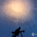 별마로천문대 이미지