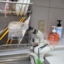 성동로 이미지