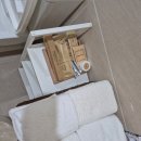 더하루펜션 | 영월독채펜션 감성숙소 오늘하루펜션 내돈내산 후기