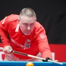 당구의 神 이미지