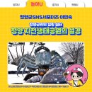 지천생태길 이미지