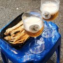 별스넥 | [전라남도/목포시] 별스넥 : 목포에 왔으면 덕자회 덕자찜은 먹어봐야 하지 않겠습니까