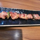 오닭꼬치(서천점)