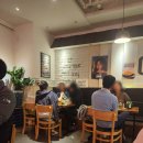 오부장치킨 옥길점 | 옥길동 치맥하기 좋은 치킨집 '오부장치킨'