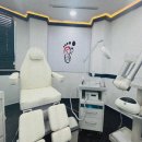 레푸스 광주용봉점 | 광주 내성발톱 케어 전문적으로!