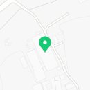 가가의료기 이미지