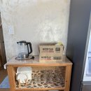 울진솔펜션 이미지