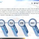 (주)세기 이미지