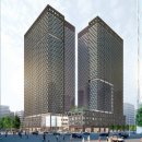 센트로 빌딩 이미지