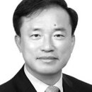 연세대학교 법학전문대학원 이미지