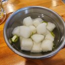 트링켄74