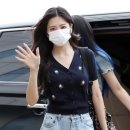 아이지유