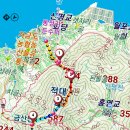 동정주차장 이미지