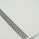 아름다운우리학원 이미지