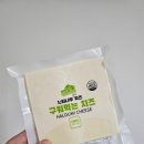 느티나무목장 이미지