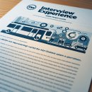 현대라인 | 현대트랜시스 면접 후기 및 합격 준비 가이드라인