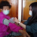 남촌동행정복지센터 이미지