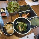 화포식당녹번점 | [ 녹번 화포식당 ] 숙성 한돈 구이 삼겹살 맛집 내돈내산 후기