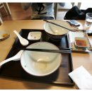 시티월드상가 이미지