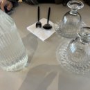 남매식당 이미지