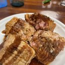 고봉숯불갈비 이미지