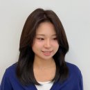 오늘은...,염색#