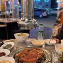 신복돼지갈비 네이버블로그