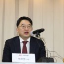 동성자원 이미지