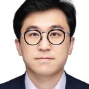 주식회사 수성종합건설 이미지