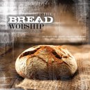 The Bread(더브레드)