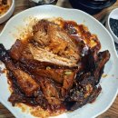 백번가코다리 이미지